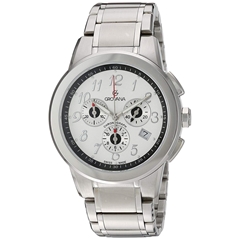ساعت مچی گروانا GROVANA کد 2094.9132 - grovana watch 2094.9132  